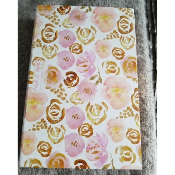 With GOD all things are possible Decorative Box - Picture 5 of 6